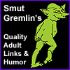 Smut Gremlins
