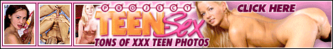 Click here to watch Fucking Teens!