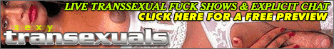 Enter here for horny Transsexuals fucking