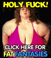 Click here for the XXXL Ladies!