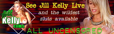 Click here for Jill Kelly Live!!